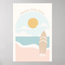 Search for beach babies posters Ocean