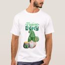 Search for feeling lucky tshirts Fun