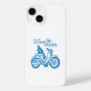 Search for wave rider cases Summer