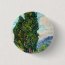 Search for cypress badges Vincent van gogh