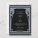 Search for amazing invitations Vintage