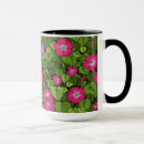 Search for morning glory mugs Green