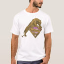 Search for kara tshirts Metropolis
