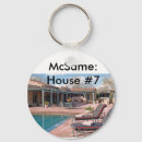Search for elect mccain key rings Elections