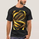 Search for composition clothing Bold