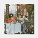 Search for jacques magnets Tissot