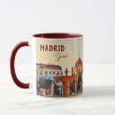 Search for city landscape mugs Vintage