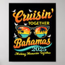 Search for cruisin art Travel memories