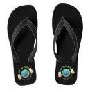 Search for earth shoes Funny