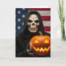 Search for skeletons halloween cards Creepy