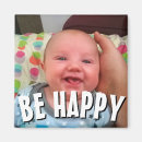 Search for giggles magnets Cute