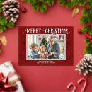 Search for multiple photo invitations Elegant
