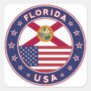 Search for jacksonville beach stickers Miami