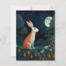 Search for chinese new year cards Rabbit