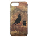 Search for barrel iphone cases Rodeo
