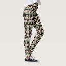 Search for happy new year leggings Yoga