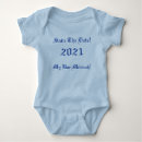 Search for bar mitzvah clothing Bat