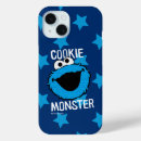 Search for head iphone cases Cookie monster