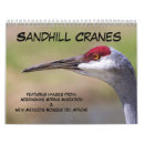 Search for apache photography Cranes