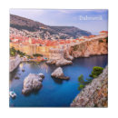 Search for travel tiles Sea