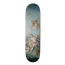 Search for venus skateboards Vintage
