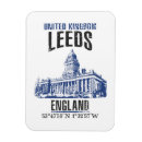 Search for travel destination magnets Europe