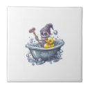 Search for skull and bones tiles Goth