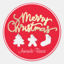 Search for white tree stickers Red