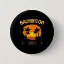 Search for action badges Birthday