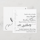 Search for prefer invitations Couple