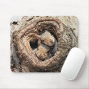 Search for trunks mousepads Woodland
