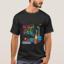 Search for rhythm and beats tshirts Musician