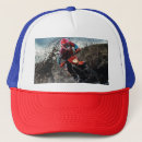 Search for motorcycle hats Biker