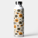 Search for bat water bottles Autumn
