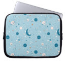 Search for moon laptop cases Star