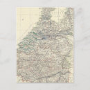 Search for boundaries postcards Col