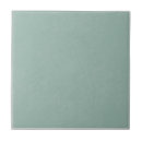 Search for solid color tiles Plain