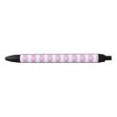 Search for magic pens School