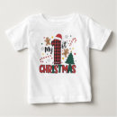 Search for candy cane baby clothes Modern