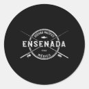 Search for saltwater stickers Sport fishing