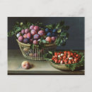 Search for vegetable oil postcards Life