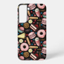 Search for cake samsung cases Cream