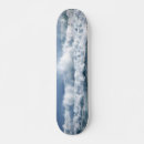 Search for riding skateboards Ocean
