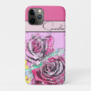 Search for vintage lady iphone cases For kids
