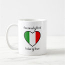 Search for flag of italy mugs Tourism