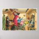 Search for dog training posters Puppies