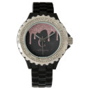 Search for sparkle watches Girly