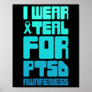 Search for traumatic posters Ptsd