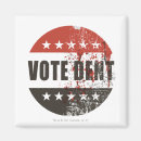 Search for dent magnets Arkham city
