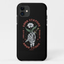 Search for sweater iphone cases Flowers